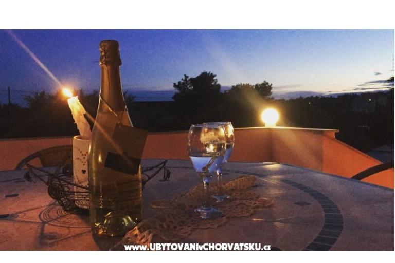 Villa Rossa-Lora – photo 2