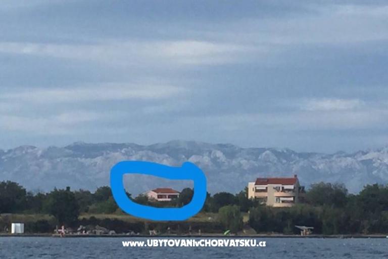 Villa Rossa-Lora – photo 4