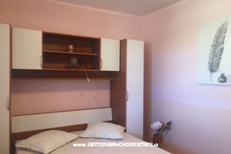 Villa Rossa-Lora – photo 6