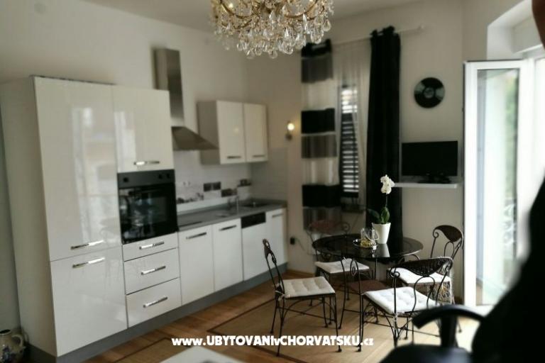 Ana Apartment – photo 10