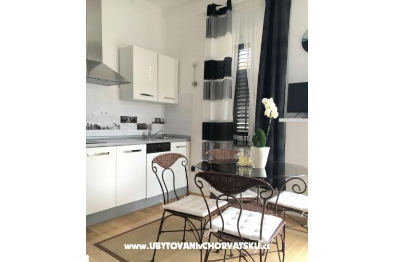 Ana Apartment – photo 11