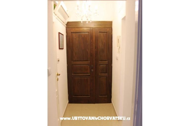 Ana Apartment – photo 12