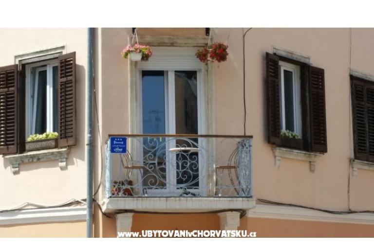 Ana Apartment – photo 14