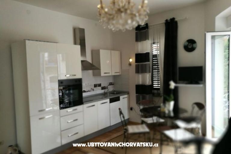 Ana Apartment – photo 2