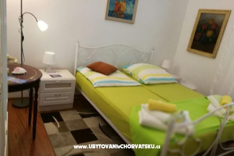 Ana Apartment – photo 3