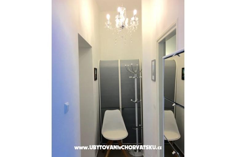 Ana Apartment – photo 6