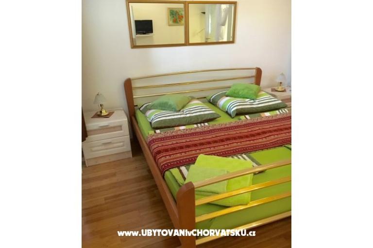 Ana Apartment – photo 7