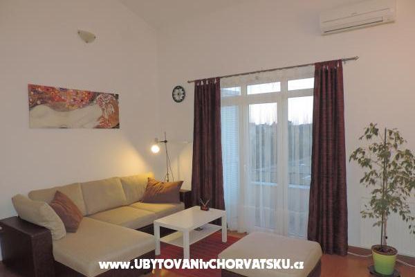 Andy apartment – photo 2