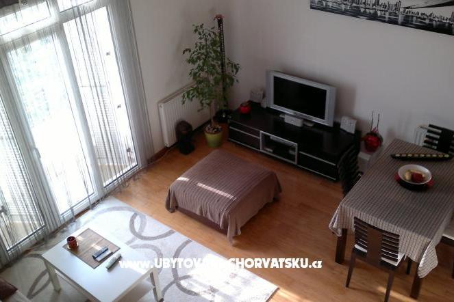 Andy apartment – photo 4