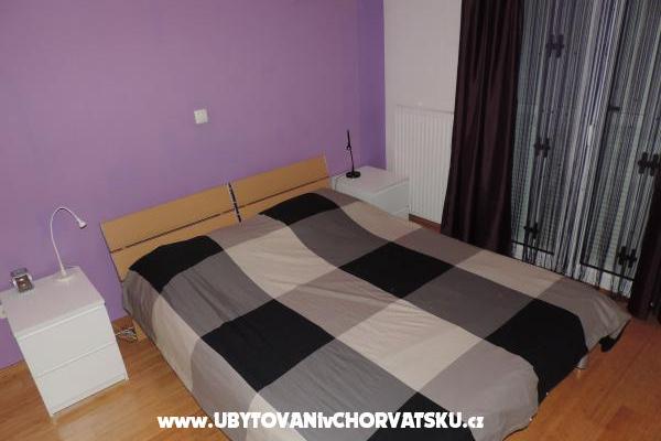 Andy apartment – photo 5