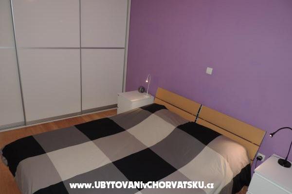 Andy apartment – photo 6