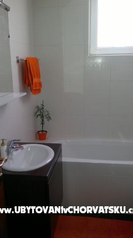 Andy apartment – photo 7