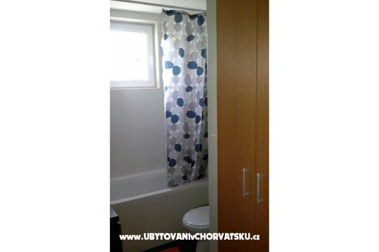Andy apartment – photo 8