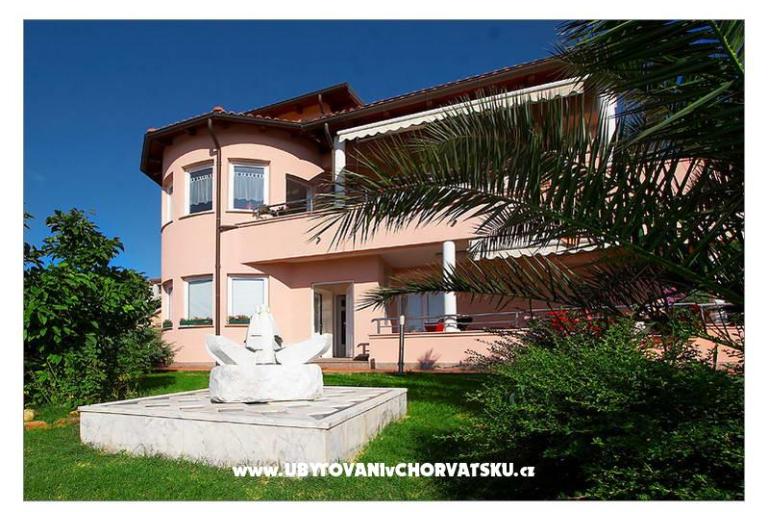 Apartments Softic – photo 2