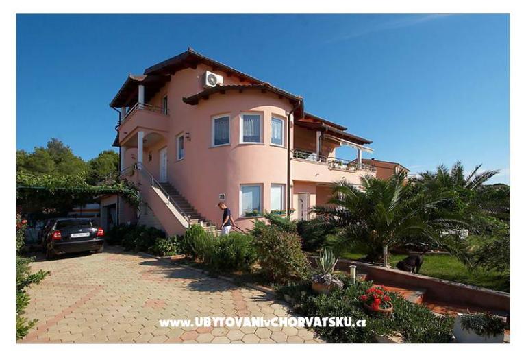 Apartments Softic – photo 3
