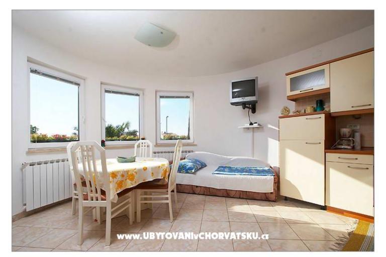 Apartments Softic – photo 5