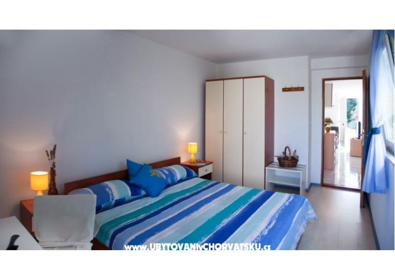 Apartment Lu&amp;Li – photo 10