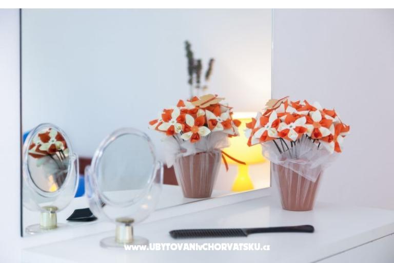 Apartment Lu&amp;Li – photo 11