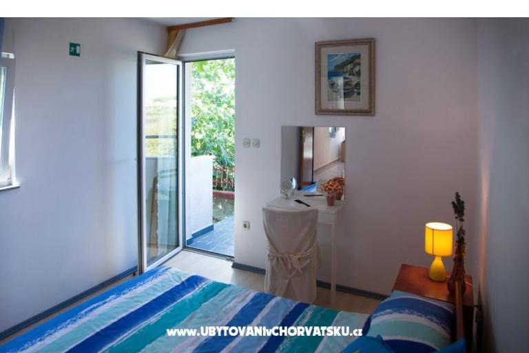 Apartment Lu&amp;Li – photo 12