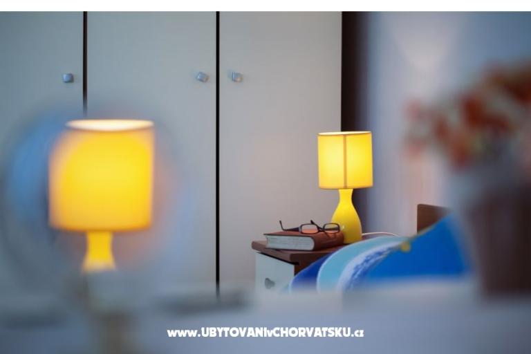 Apartment Lu&amp;Li – photo 13