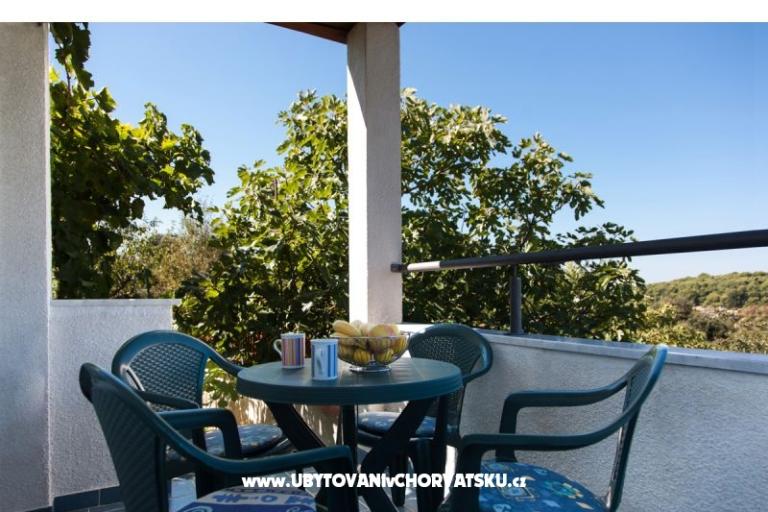 Apartment Lu&amp;Li – photo 15