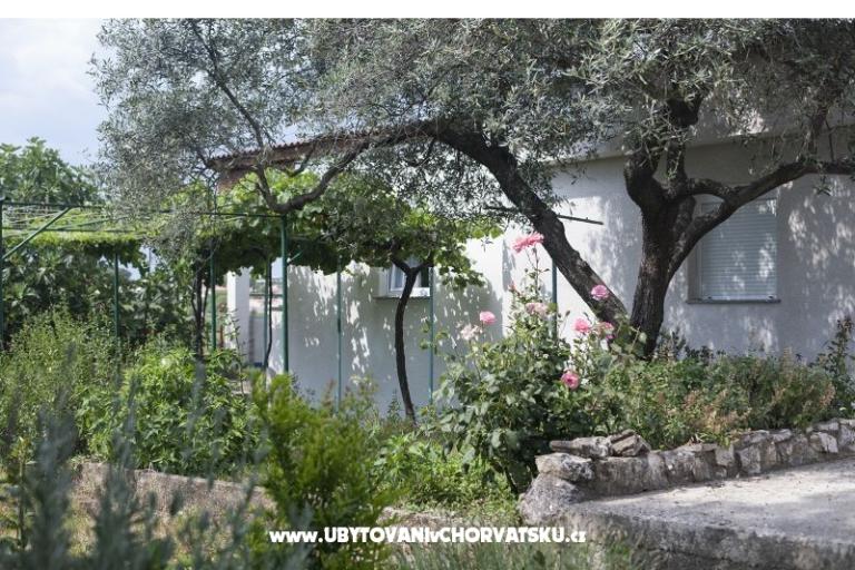 Apartment Lu&amp;Li – photo 16