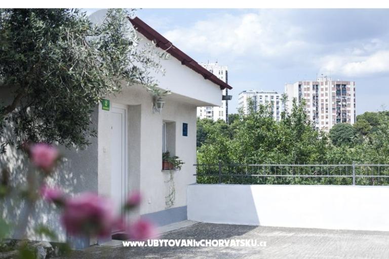 Apartment Lu&amp;Li – photo 17