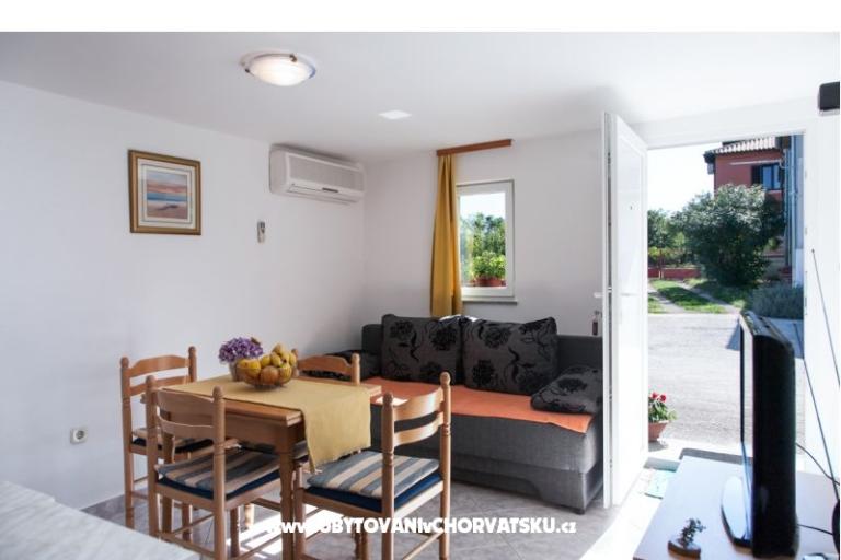 Apartment Lu&amp;Li – photo 2