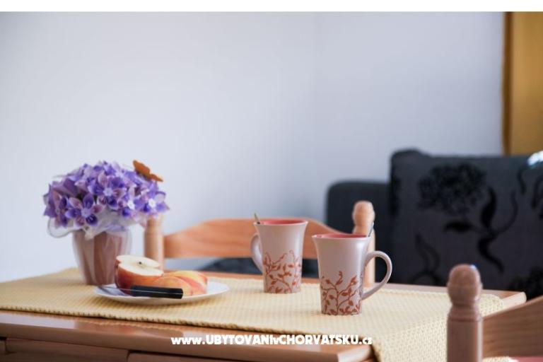 Apartment Lu&amp;Li – photo 4