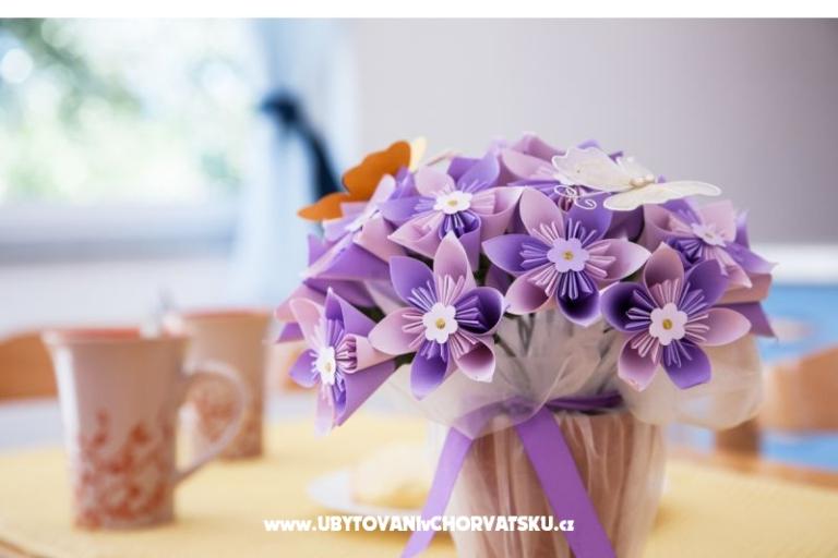 Apartment Lu&amp;Li – photo 5