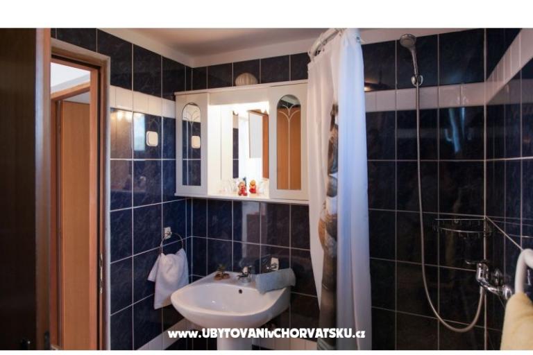 Apartment Lu&amp;Li – photo 7