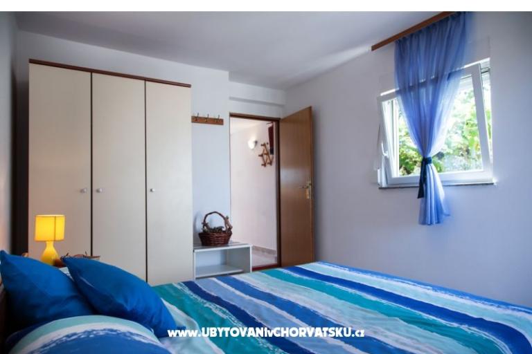 Apartment Lu&amp;Li – photo 9