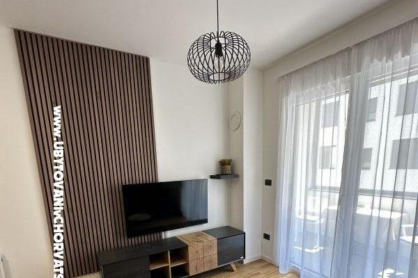 Apartment Ana-Maria Pula – photo 10