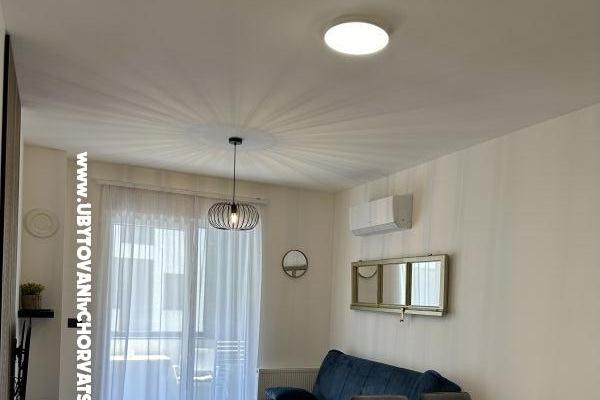 Apartment Ana-Maria Pula – photo 12