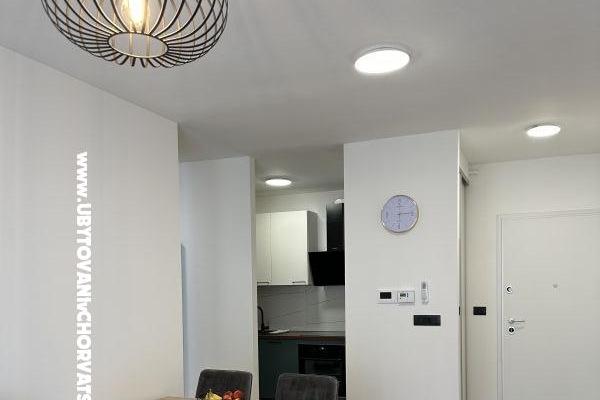 Apartment Ana-Maria Pula – photo 13