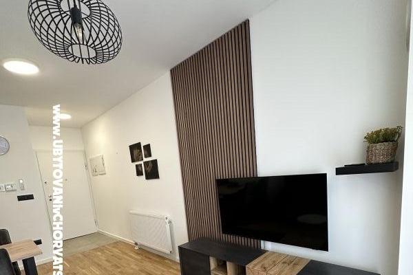 Apartment Ana-Maria Pula – photo 14