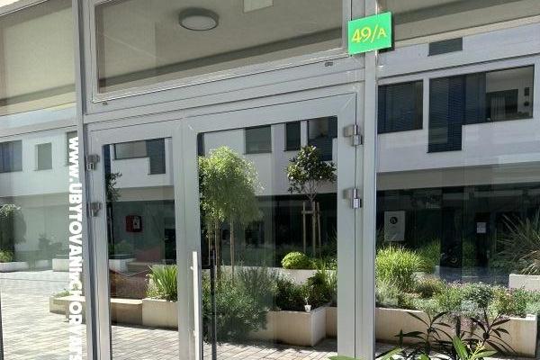 Apartment Ana-Maria Pula – photo 15