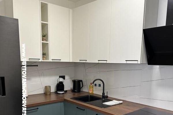 Apartment Ana-Maria Pula – photo 16