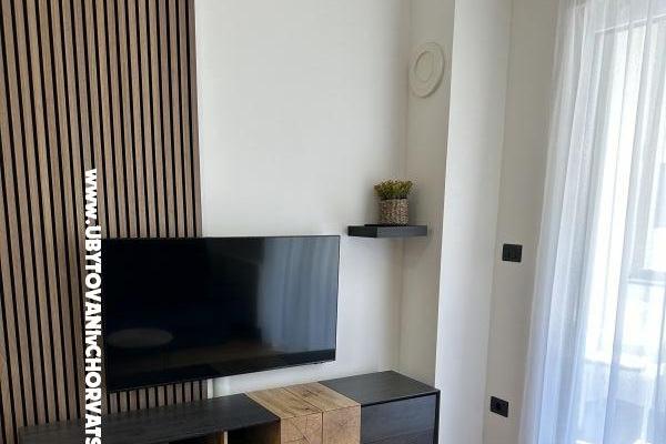 Apartment Ana-Maria Pula – photo 18