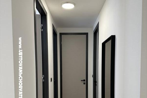 Apartment Ana-Maria Pula – photo 19