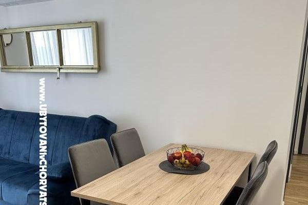 Apartment Ana-Maria Pula – photo 23