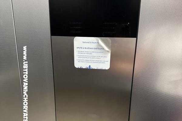 Apartment Ana-Maria Pula – photo 27