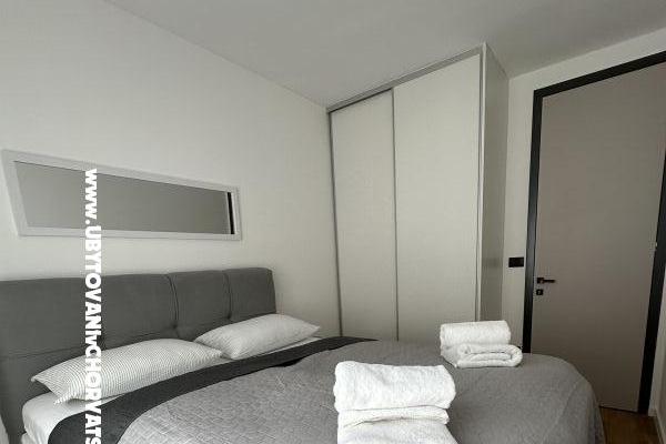 Apartment Ana-Maria Pula – photo 4