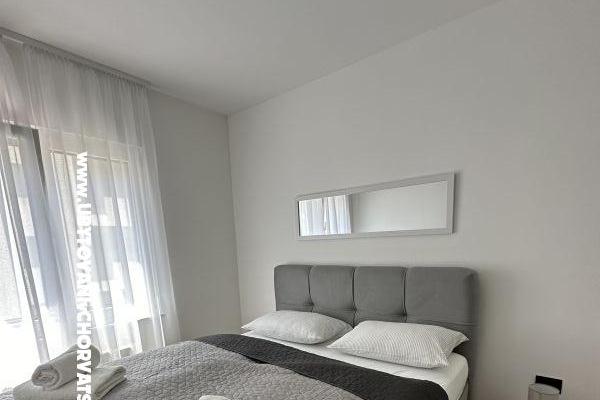 Apartment Ana-Maria Pula – photo 5