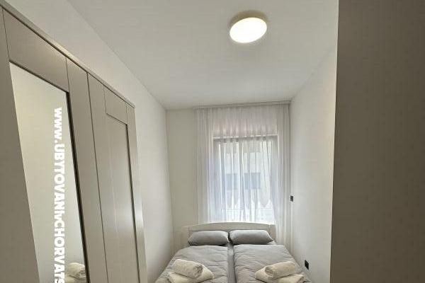 Apartment Ana-Maria Pula – photo 6