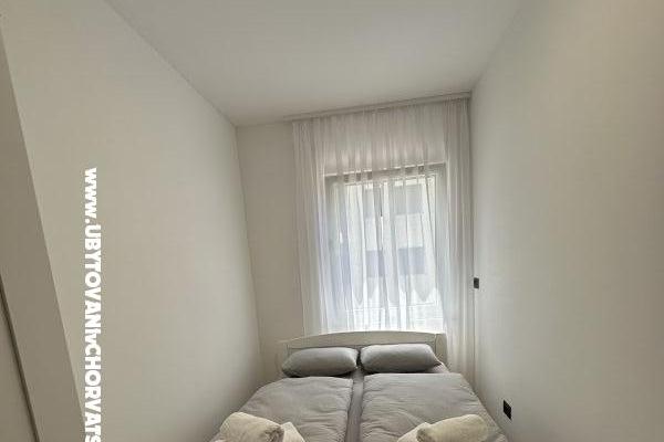 Apartment Ana-Maria Pula – photo 7