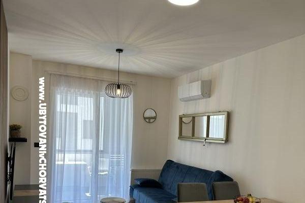 Apartment Ana-Maria Pula – photo 8