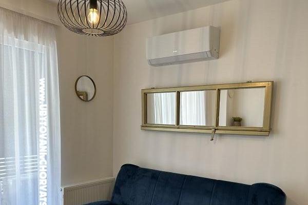 Apartment Ana-Maria Pula – photo 9