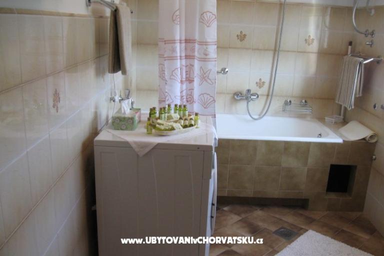 Apartment Ane – photo 10