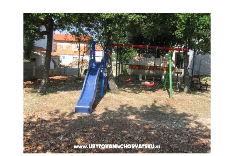 Apartment Ane – photo 15
